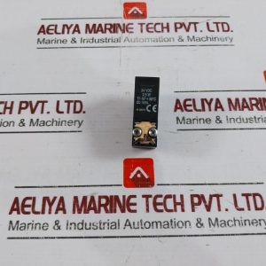 Fim 24vdc 2.5w Solenoid Valves 24v