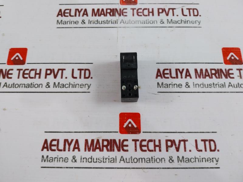 Fim 24vdc 2.5w Solenoid Valves 24v - Image 4