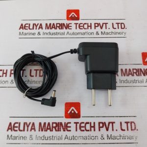 Fio Vt04ebr06045 Switching Power Supply 6v