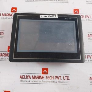 Flexem Fe2070i-jw Touch Screen Panel 24v