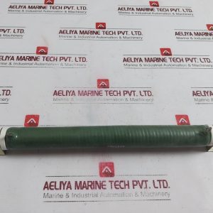 Foji Rwh200g Resistor