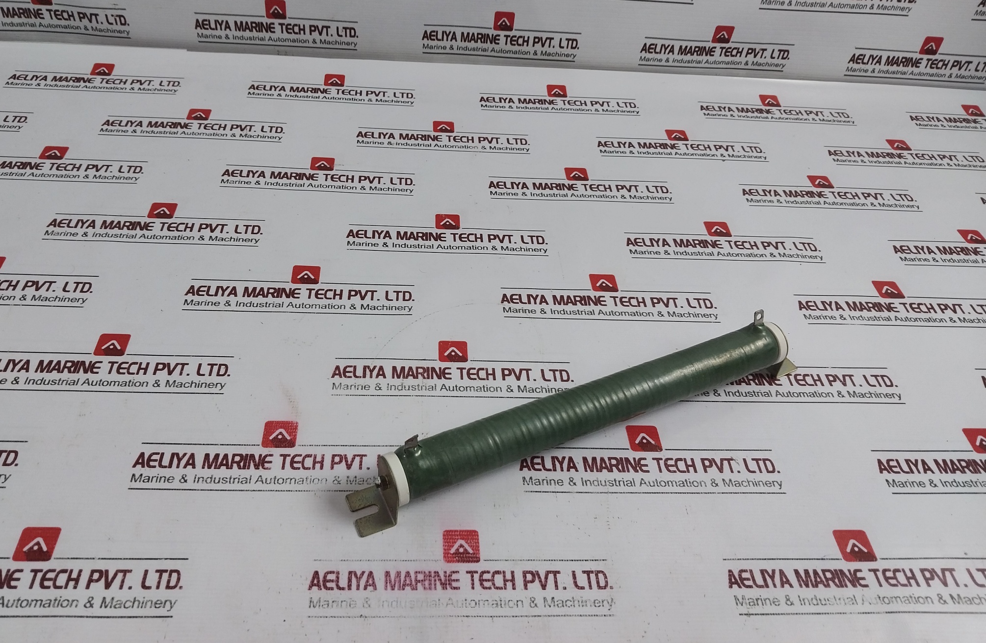 Foji Rwh200g Resistor - Image 3