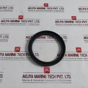 Fp 105 130 13 Rubber Radial Shaft Air Seal