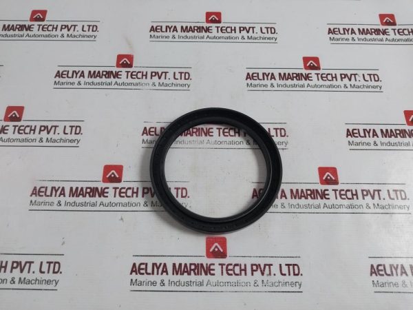 Fp 105 130 13 Rubber Radial Shaft Air Seal