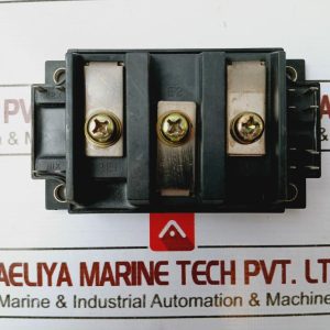 Fuji Electric 2di 150z-120 Power Transistor Block 1200v