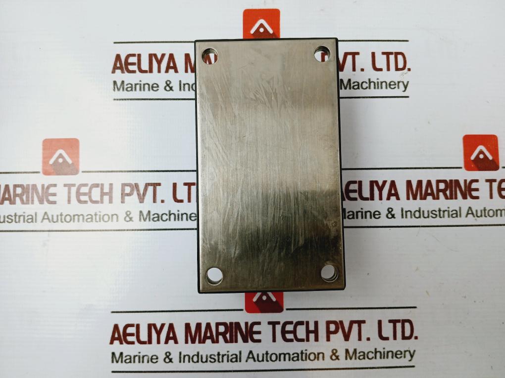 Fuji Electric 2di 150z-120 Power Transistor Block 1200v - Image 4