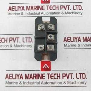 Fuji Electric 6ri100g-120b Power Block 1200v