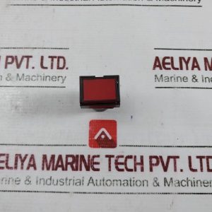 Fuji Electric Ah16p-tgf Push Button 250v