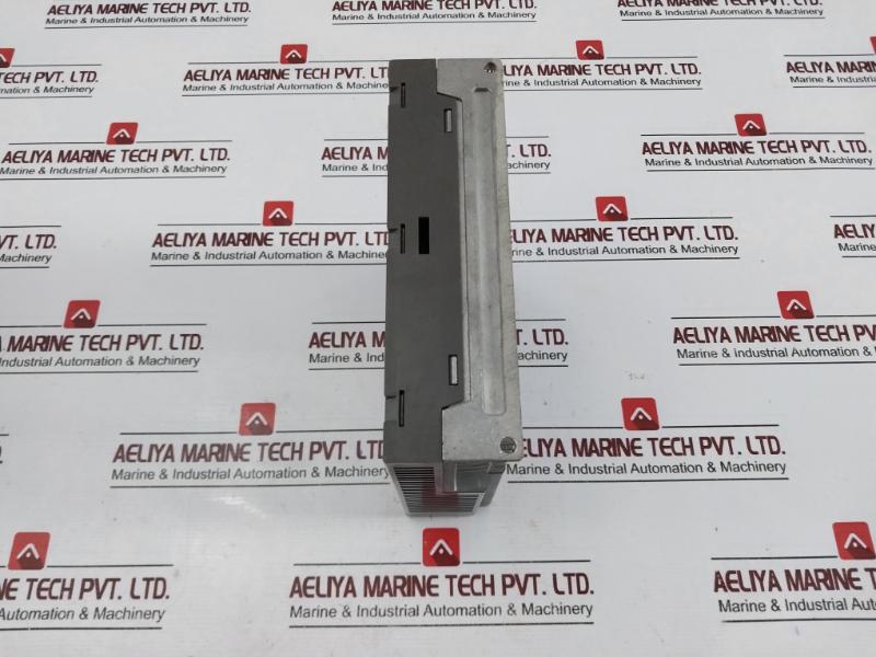 Fuji Electric Faldic Ryc201d3-vvt2 Servo Drive 230v - Image 4