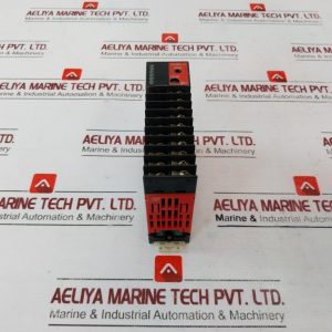 Fuji Electric Pumaccc1-0by71 Temperature Controller