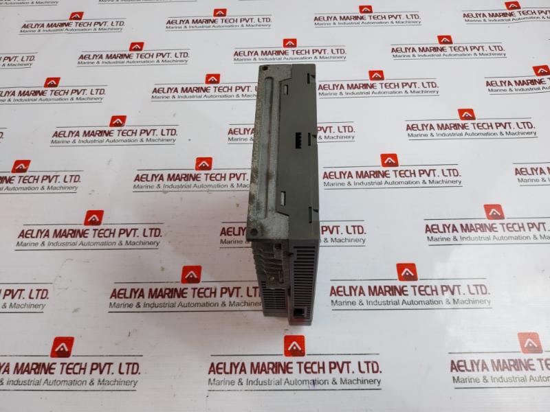 Fuji Electric Ryc401d3-vvt2 Servo Drive - Image 4