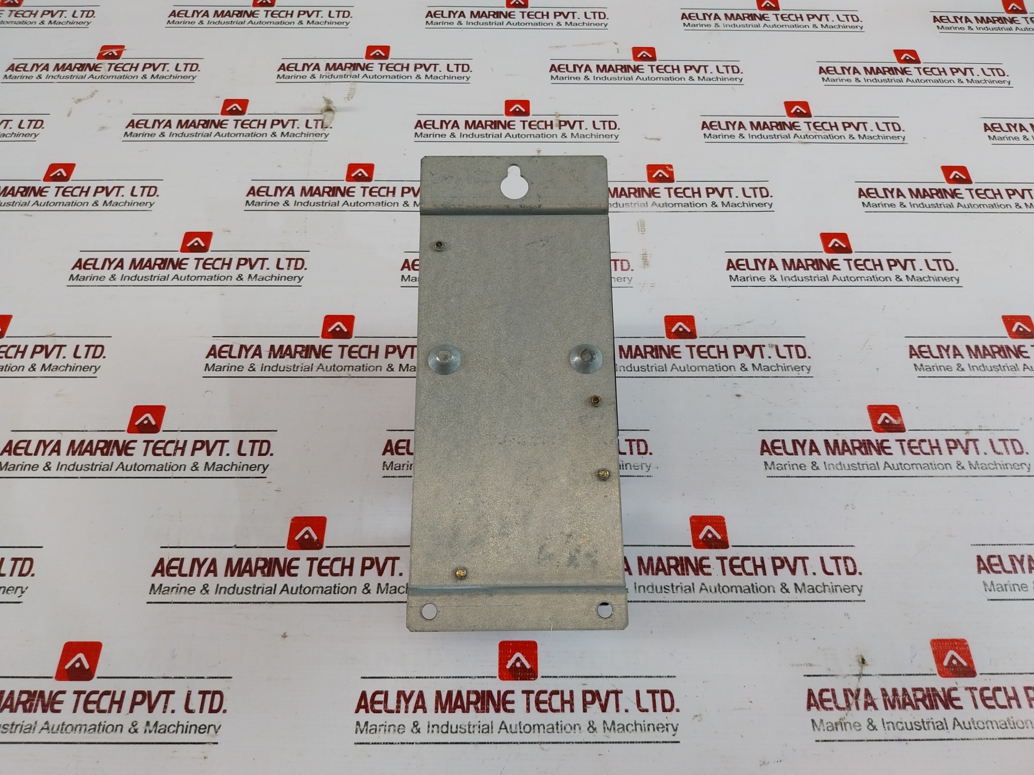 Fuji Electric Sc-2sn (50) Magnetic Contactor - Image 4