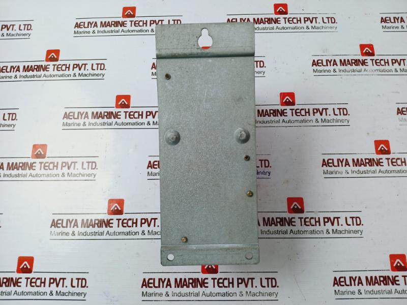 Fuji Electric Sc-2sn Magnetic Contactor 80a - Image 4