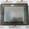 Fuji Electric Ug420h-sc1 Touch Screen 240v