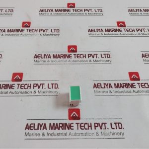 Fujikaku Command Switch