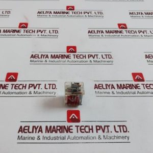 Fujitsu Frl-263 Relay