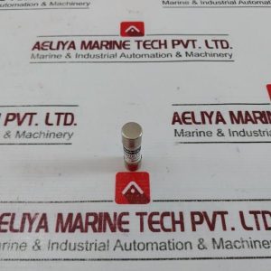 Fuseletric Fs2010-10 Fuse 500v