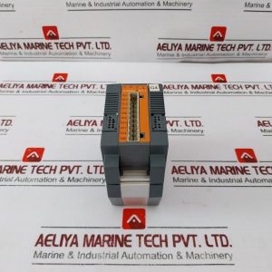 Gantner D1-1 Io Module