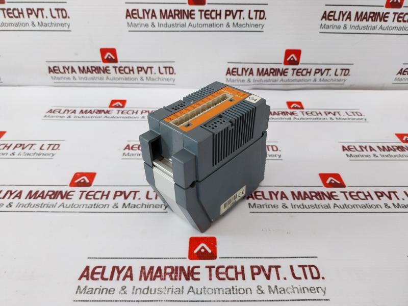 Gantner D1-1 I/o Module - Image 3