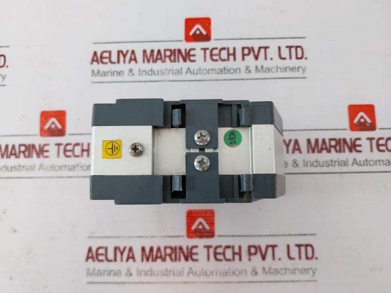 Gantner D1-1 I/o Module - Image 4