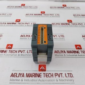 Gantner Instruments E.bloxx A5-1 Digital Input Module