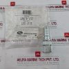 Gates 12gs-12fjx Hose Fitting