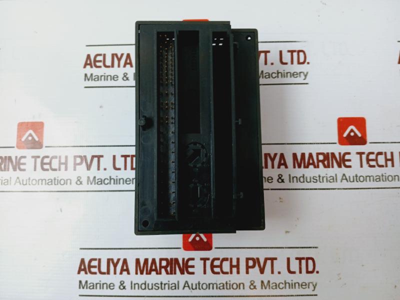 Ge Fanuc Ic200Alg264G Analog Input Module - Image 4