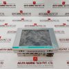 Gefran Gf_vedo-65ct-vw0-c1-00-g Hmi 24v