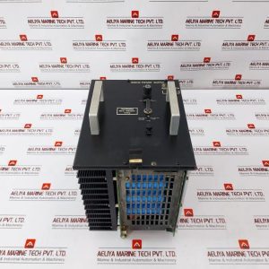 Gem 80 8917-4003 Power Supply 220v