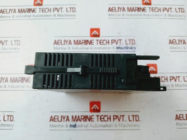 General Electric Ic693mdl645k Inputs Module 24v - Image 3