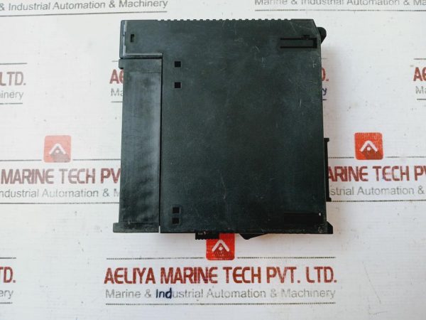 General Electric Ic693mdl645k Inputs Module 24v - Image 4