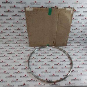 Goodrich Gasket Bx168 Ring Joint Gasket