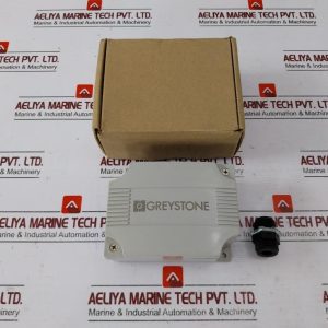 Greystone Te200c20a2e Immersion Temperature Sensor 2