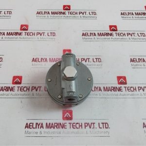 Hanwei Il 100-02 Booster Relay