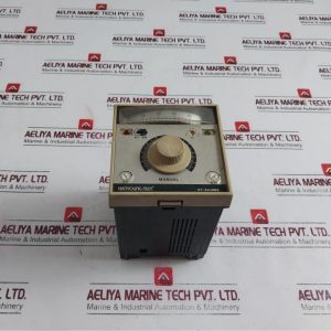 Hanyoung Nux Hy-sa100s Temperature Controller 220v