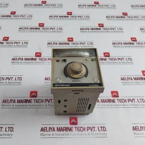 Hanyoung Nux Hy-sa100s Temperature Controller 220v