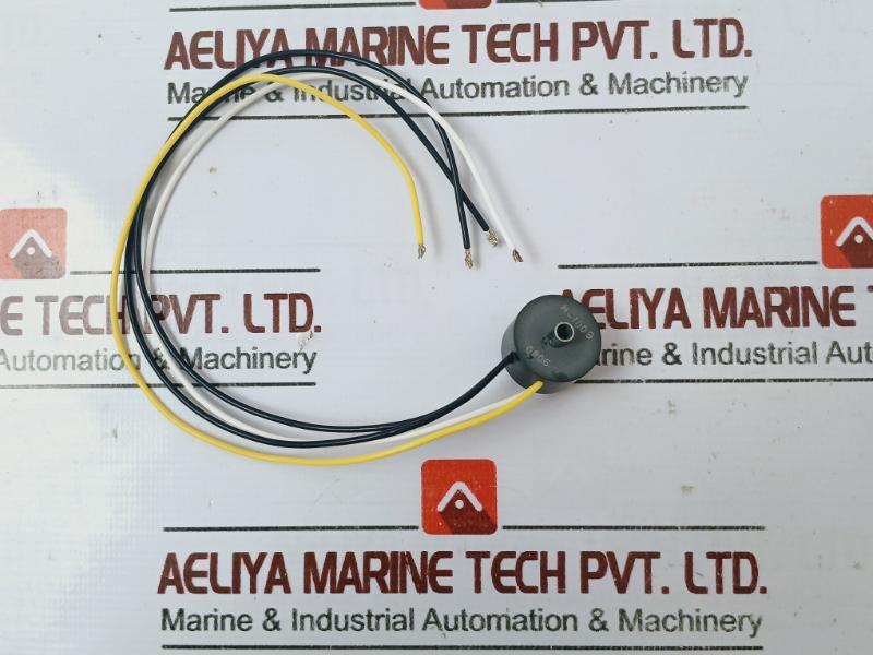 Hc1009 0806 Thermostat - Image 4