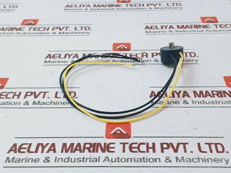 Hc1009 0806 Thermostat - Image 3