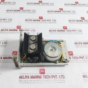 Heinen Elektronik Talema 062031 Power Supply Module 220v