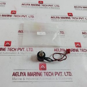 Helicalohm Eti Systems Mh22b-3 Potentiometer