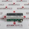 Helvar 920 Imagine Router