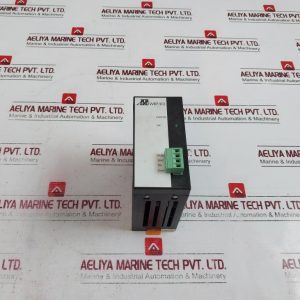Hi Phoenix Contact Wip03 Power Supply