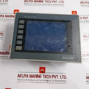 Hitech Electronics Dc24v 20w Operator Panels 24v