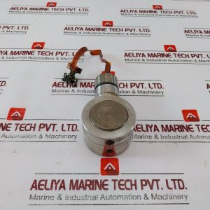 Honeywell 2403-s S444 Pressure Switch