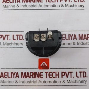 Honeywell 50129832-001 Temperature Transmitter