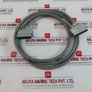 Honeywell 51201421-100 Redundancy Cable Rev C