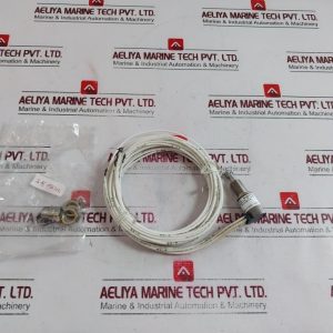 Honeywell 622he1-6 Micro Switch