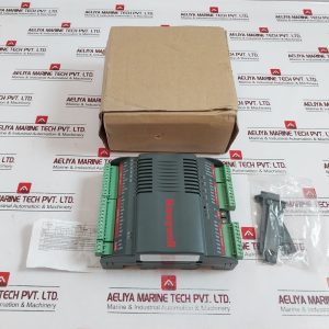 Honeywell Cp-expio Expansion Module 24v