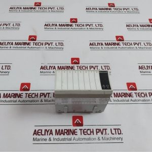 Honeywell En1b-0359ge51 Digital Output Module 30v