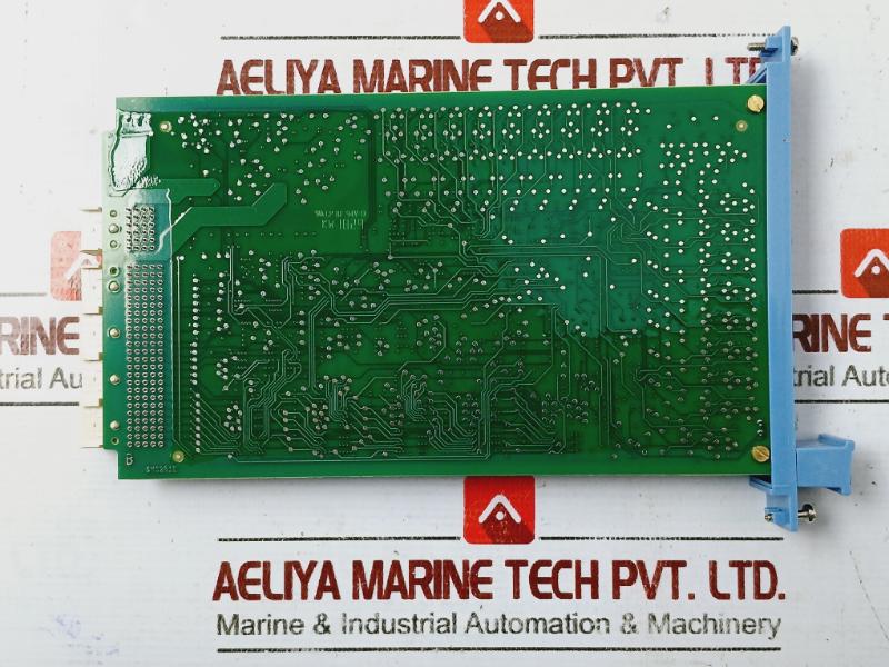 Honeywell Fc-io-0002 Extended Module 94V - Image 4